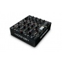 Allen & Heath Xone:DB4 - QuadCore Club & DJ Mixer Bild 1