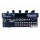 OMNITRONIC PM-3010 Pro DJ-Mixer Bild 3