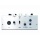 OMNITRONIC PM-3010 Pro DJ-Mixer Bild 4