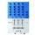 OMNITRONIC PM-3010 Pro DJ-Mixer Bild 5