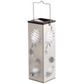 Nve Deko- Solar- Tischleuchte 3039501 Bild 1