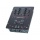 American Audio DV2 USB 2 Kanal USB Midi Mixer Bild 1