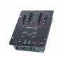 American Audio DV2 USB 2 Kanal USB Midi Mixer Bild 1