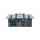 American Audio DV2 USB 2 Kanal USB Midi Mixer Bild 2