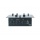 American Audio DV2 USB 2 Kanal USB Midi Mixer Bild 3