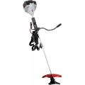 AL-KO 112940 Rasentrimmer BC 4535 II-S Premium 493