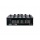 DAP-Audio CORE Club 4-Kanal DJ Mixer Bild 2