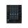 DAP-Audio CORE Club 4-Kanal DJ Mixer Bild 3