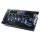 Pyle-Pro PYD1919 19 inch Pro DJ Rack Mount Mixer Bild 1