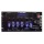 Pyle-Pro PYD1919 19 inch Pro DJ Rack Mount Mixer Bild 2