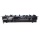 Pyle-Pro PYD1919 19 inch Pro DJ Rack Mount Mixer Bild 3
