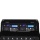 Skytec PA-Set STK-350 CD-Player Mixer Bild 4