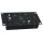 Mischpult schwarz DJ-211 Bild 1