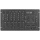 img stage line MPX-206/SW DJ-Mixer Bild 1