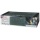 img stage line MPX-206/SW DJ-Mixer Bild 4
