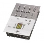 Reloop Scratch.2 Bild 1