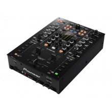 PIONEER DJM-T1 Bild 1