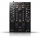PIONEER DJM-T1 Bild 2