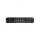 DAP-Audio IMIX-7.3 Mixer 2 HE 19 Zoll DJ Bild 1