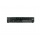 DAP-Audio IMIX-7.3 Mixer 2 HE 19 Zoll DJ Bild 2