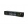 DAP-Audio IMIX-7.3 Mixer 2 HE 19 Zoll DJ Bild 3