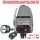 Amur Tiefbrunnenpumpe 220,240v Bild 1