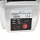 Amur Tiefbrunnenpumpe 220,240v Bild 2