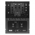 Rane TTM-56S 2-Kanal-Battle Mixer Bild 1