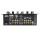 Rane TTM-56S 2-Kanal-Battle Mixer Bild 2