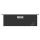 Rane TTM-56S 2-Kanal-Battle Mixer Bild 3