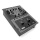 Rane TTM-56S 2-Kanal-Battle Mixer Bild 4