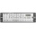 img stage line MPX-340 DJ-Mixer Bild 1