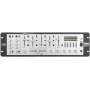 img stage line MPX-340 DJ-Mixer Bild 1