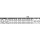 img stage line MPX-340 DJ-Mixer Bild 3