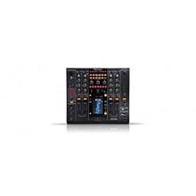 Pioneer DJM 2000  DJ-Mixer Bild 1