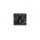 Pioneer DJM 2000  DJ-Mixer Bild 1
