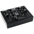 Omnitronic 10006873 PM-211P DJ-Mixer Bild 1