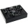 Omnitronic 10006873 PM-211P DJ-Mixer Bild 1