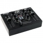 Omnitronic 10006873 PM-211P DJ-Mixer Bild 1