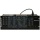 JB Systems MIX 6 USB - 6 Kanal Mixer / Mischpult Bild 1