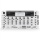 Ibiza DJM102-WH Mischpult, Weiß Bild 3