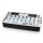 Ibiza DJM102-WH Mischpult, Weiß Bild 5