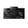 Pioneer XDJ-RX - All in One - 2x USB-Player + 2-Kanal-Mixer Bild 4