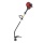 MTD 41HD701C678 500 Benzin-Rasentrimmer 495