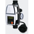 Brunnenpumpe TCP15 Schuko-Kupplung Bild 1