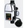 Brunnenpumpe TCP15 Schuko-Kupplung Bild 1