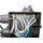 Amur Brunnenpumpe 220,240v Bild 3