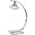 TESALLI I Modern Design Tischlampe Tischleuchte Bild 1