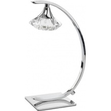 TESALLI I Modern Design Tischlampe Tischleuchte Bild 1