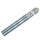 Agora-Tec AT- 4 Bild 2